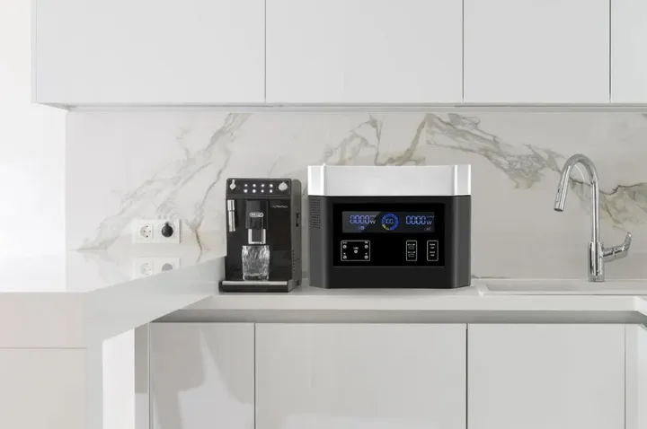 acenergy portable power station s2000 3