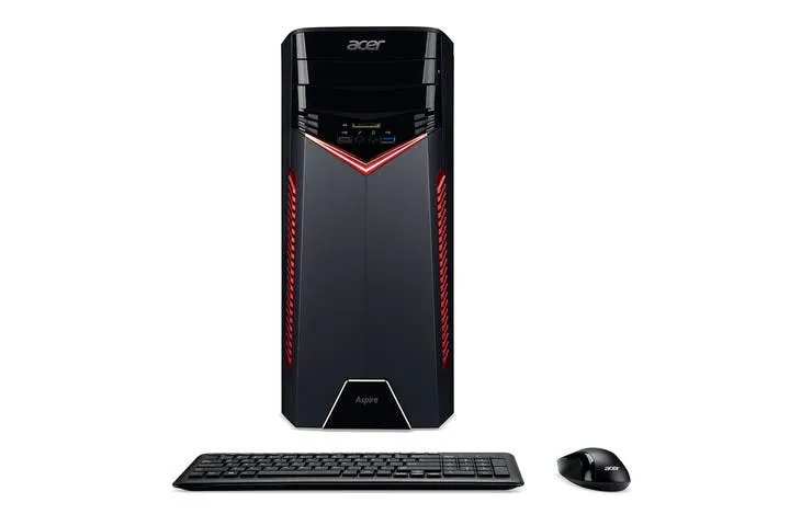 acer aspire gx desktop 1 720x480 c