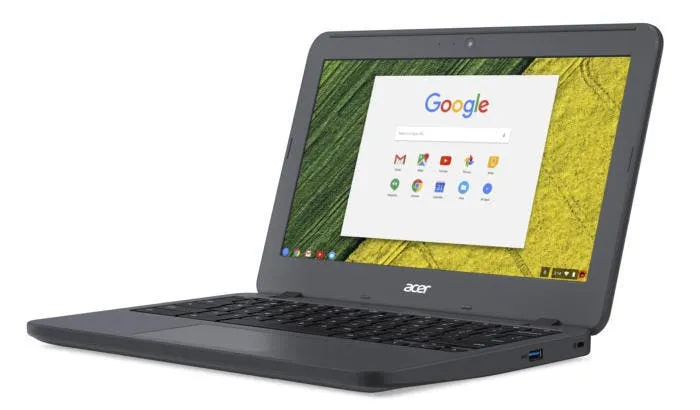 acer chromebook 11 n7 c731 left facing 100701424 large