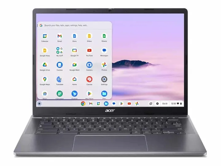 acer chromebook plus 514 cb514 3h 1