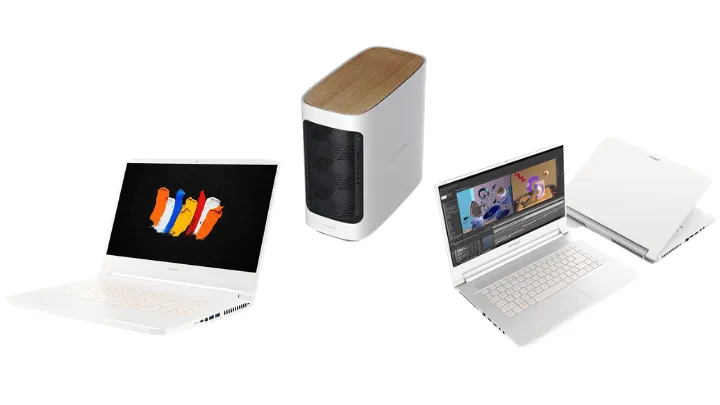 acer conceptd 300 7pro 7 now official