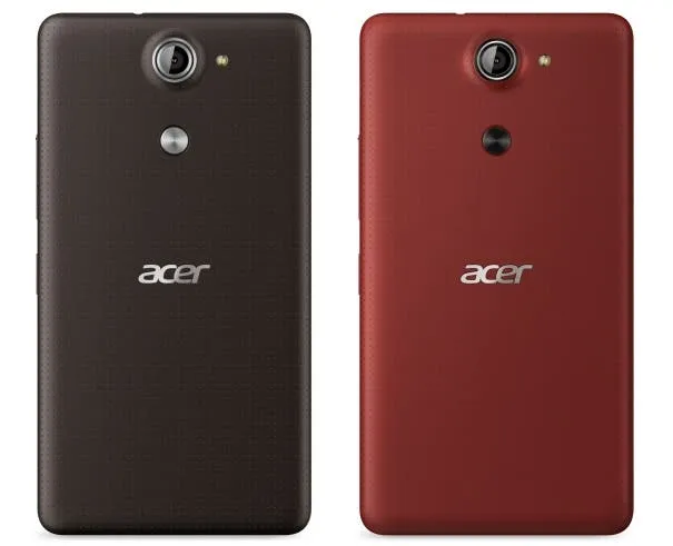 acer liquid x1 lte