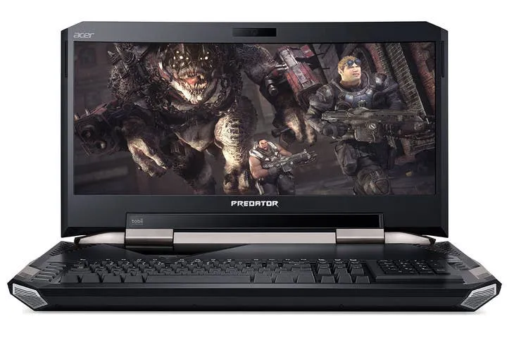 acer predator 21 x 1 720x480 c