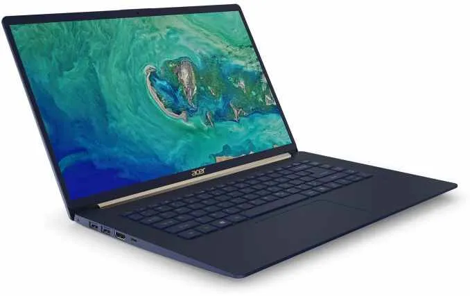 acer swift 5 03 575px