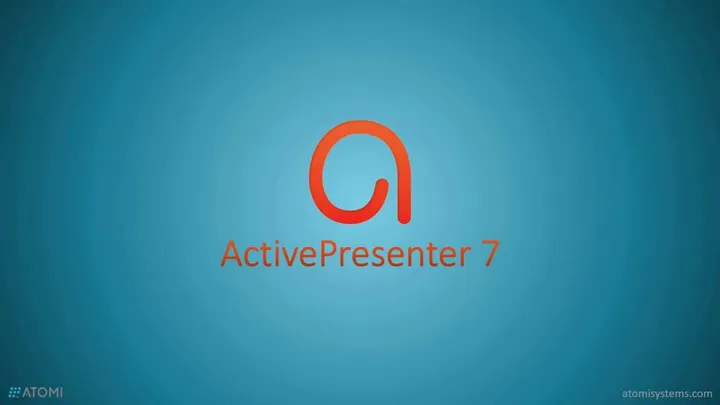 activepresenter
