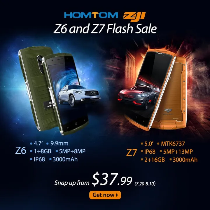 activity banner800x800