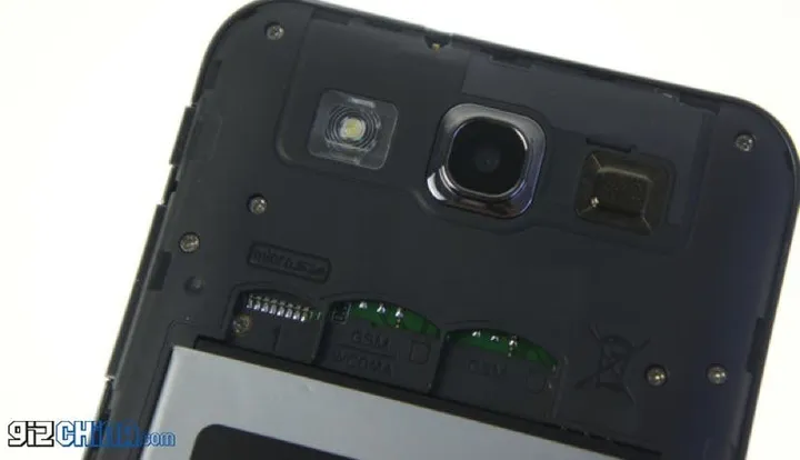 actwell dual core 1280 x 720 phablet 1