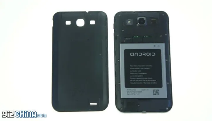 actwell dual core 1280 x 720 phablet 3