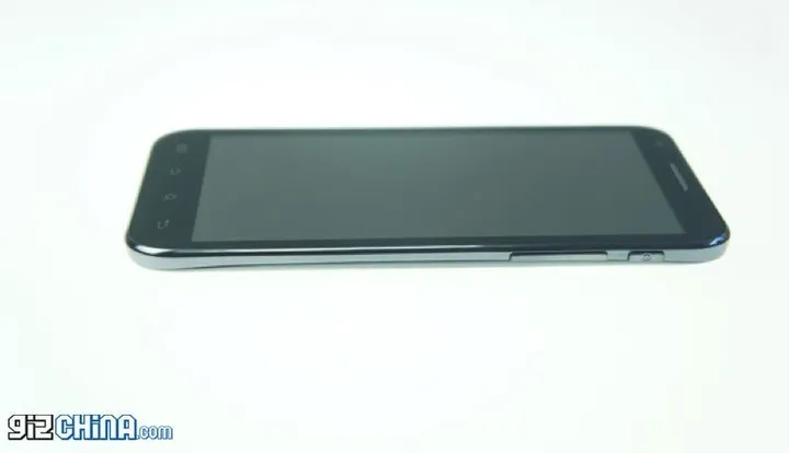 actwell dual core 1280 x 720 phablet 5