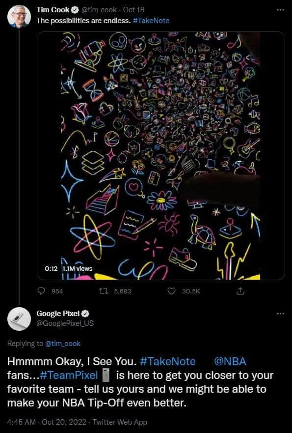 ad66592b22 3af1 4efa ba47 30be504308fa