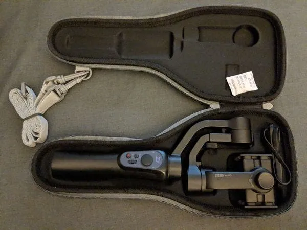 add5808d64974cee8f3780e3f066944c