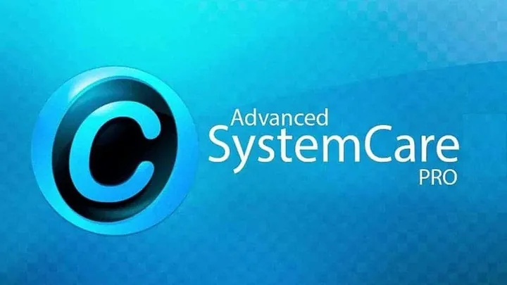 advanced systemcare pro 1