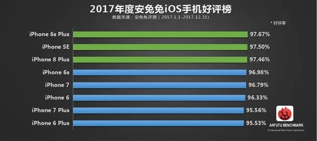 ae410390 05a1 11e8 be36 13fdb248a993