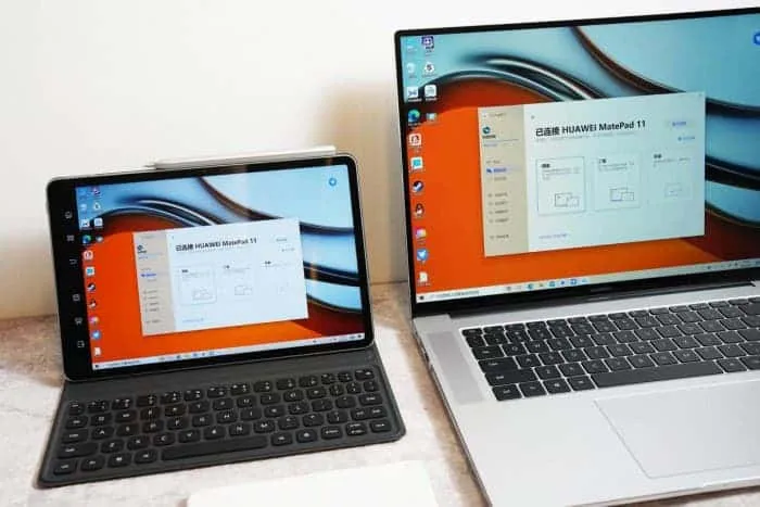 afb86b8d 8472 449e 9260 6600d59dd1f9