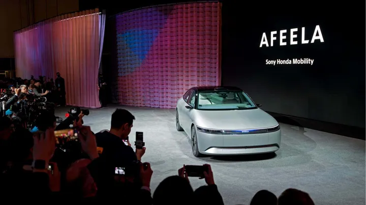 afeela news 0111 pc