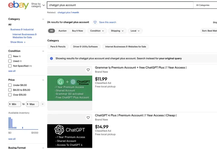 aff0133f47e 4c85 41c3 af3e b7703622c31a