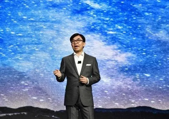 ai and iot a
