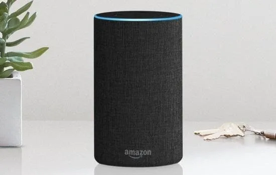 ai and iot c