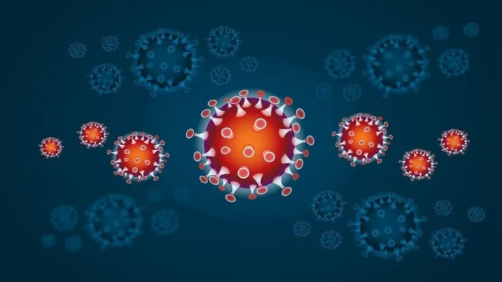 ai coronavirus 1