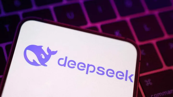 ai deepseek ftr
