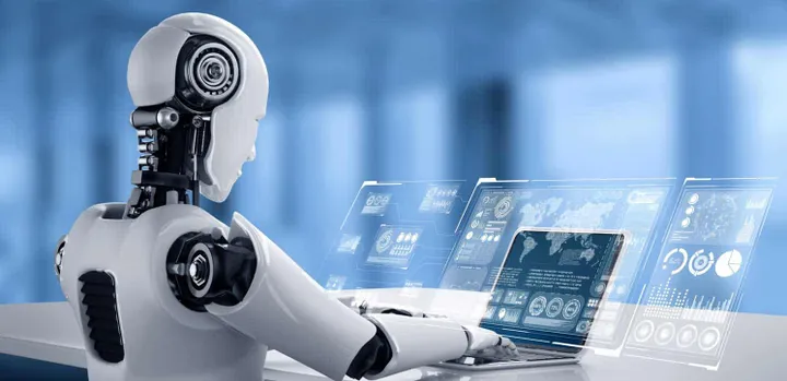 ai ml