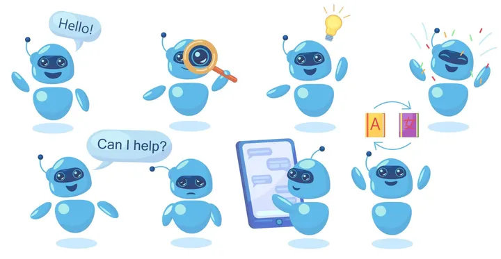 ai powered chatbot 1 scaled 1