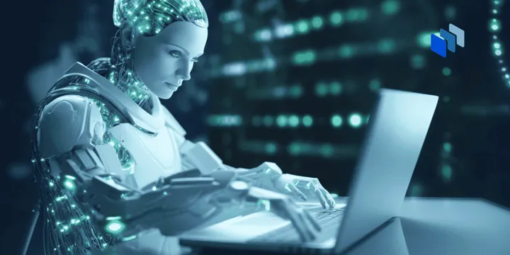ai support