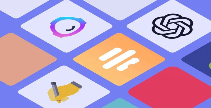 ai tools for writing 1