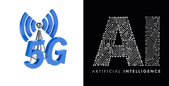ai5g