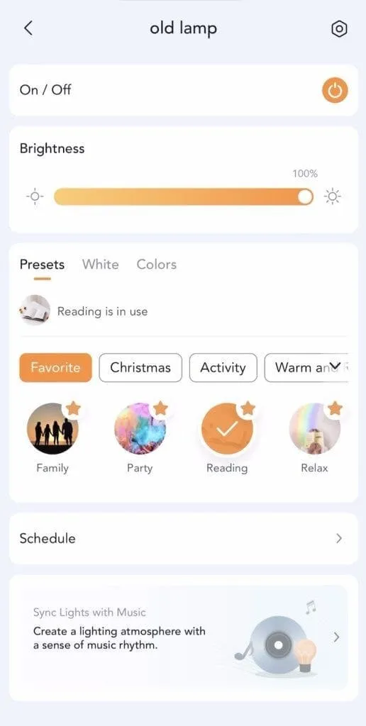 aidot app 516x1024 1