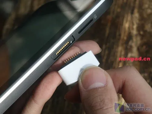 aigopad android tablet 2