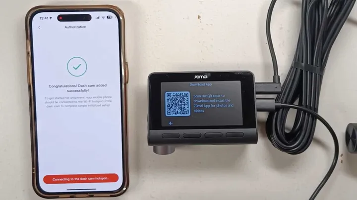 ail4fc8ogqv7nvagmuf2frcn9t2zwb2l