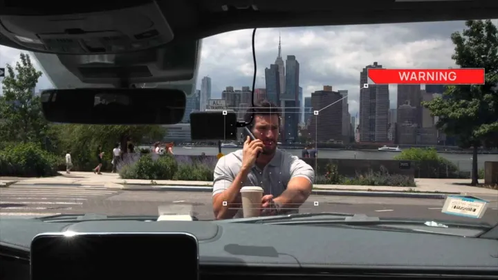 ail4fc9 yi3fg9lavrp7iji5sswssoc7