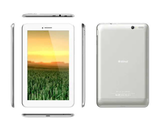 ainol novo 7 numy ax1 3g