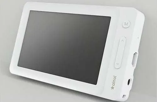 ainol v7000hdk