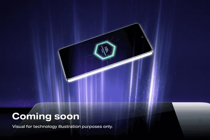 aircharge technology illustration 1