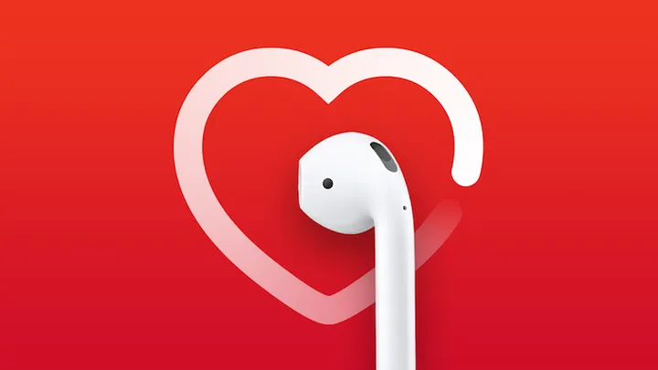 airpods ambient light sensor2