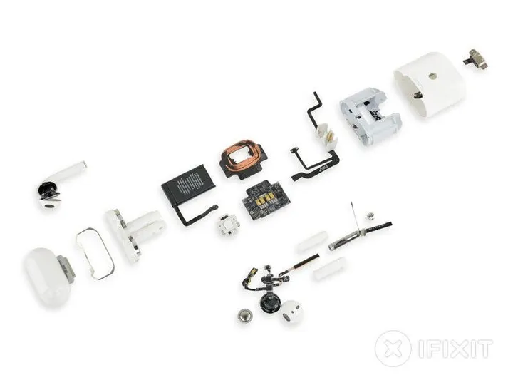 airpods2