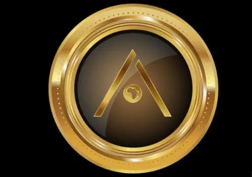 akoin