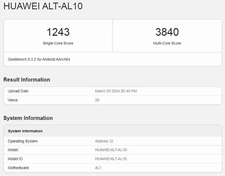 al10 img1