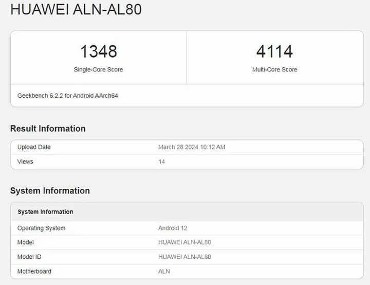 al80 img1