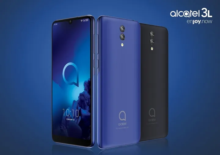 alcatel 3l pressview 02