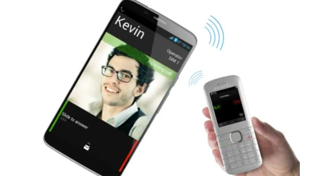 alcatel one touch hero mini