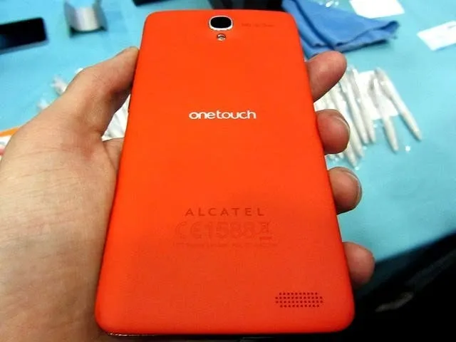 alcatel one touch idol header contentfullwidth