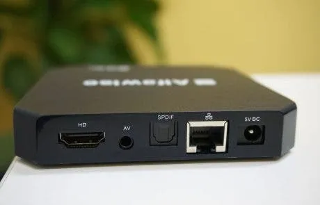 alfawise z28 pro 2