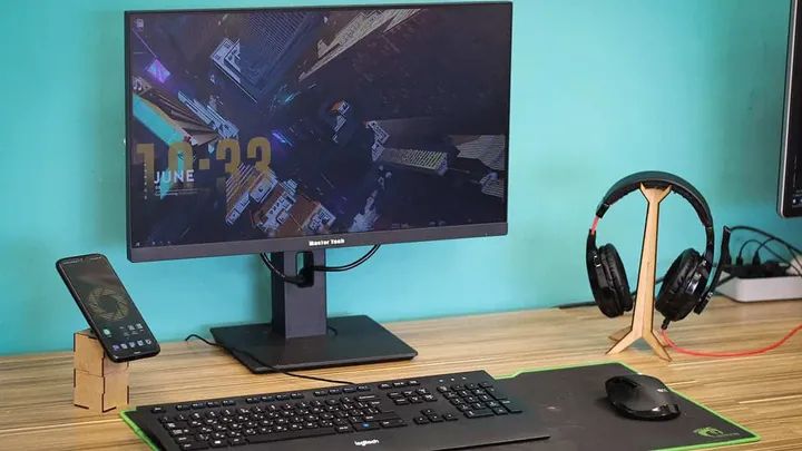 ali zolghadr 1txfdson1ao unsplash