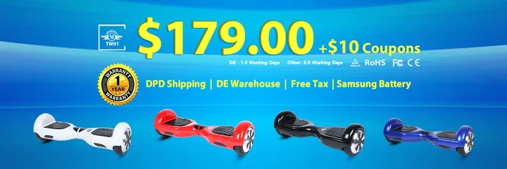 aliexpress banner