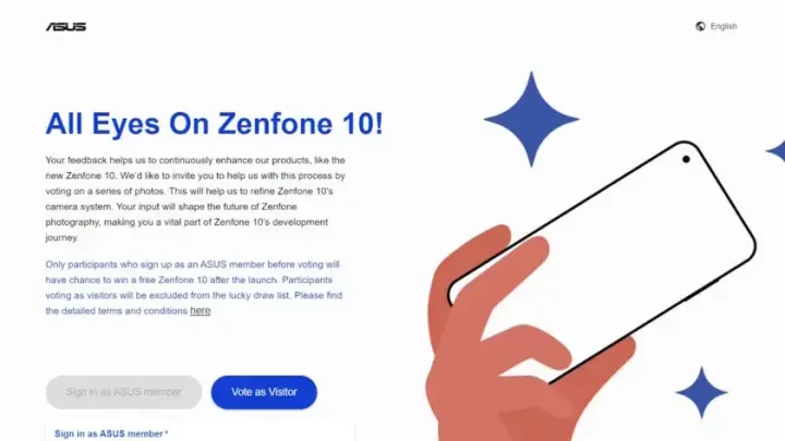 all eyes on zenfone 10 840w 472hjpg