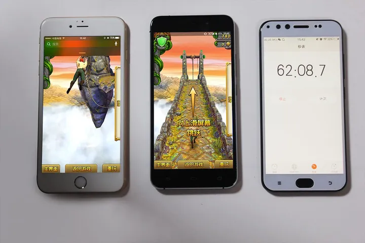 allcall3