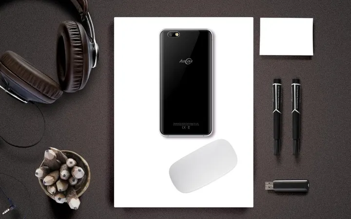 allcall6